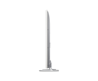 Samsung UE32H6410 - 1397870 - zdjęcie 3
